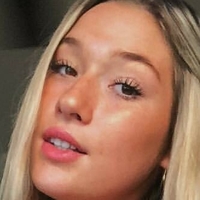 kaylajones Meztelen