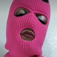 KaylaLovelyLove Meztelen