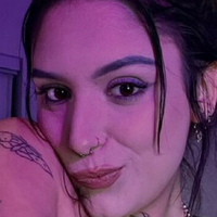 kaylamuff1n Meztelen