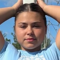 Kaylankenzx Meztelen