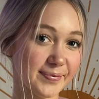 Kaylapuff Meztelen