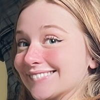 kaylapufff Meztelen
