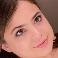 kaylarose Meztelen