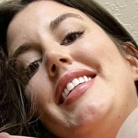 kaylasummersxo Meztelen