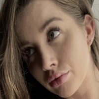 Kaylasweetx Meztelen