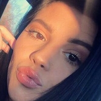 Kaylee Burnett Meztelen