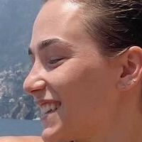 Kaylee Christine Meztelen