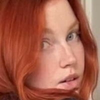 Kaylee Cox Meztelen