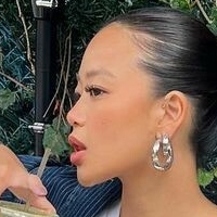 Kaylee Dang Meztelen