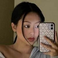 Kaylee hawj Meztelen