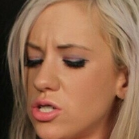 Kaylee Hilton Meztelen