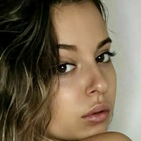 kaylee.itls Meztelen