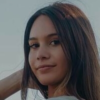 Kaylee Kails Meztelen