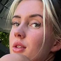 kaylee_m Meztelen