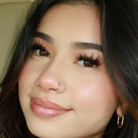 Kaylee Pereira Meztelen