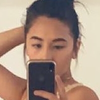 kayleeeekay Meztelen