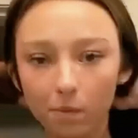 kayleerashay Meztelen
