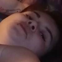 Kaylegotblocked Meztelen