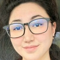 Kayleigh Bougard Meztelen