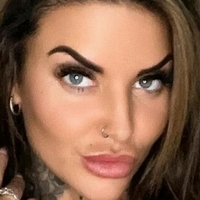 Kayleigh Wanlass Meztelen