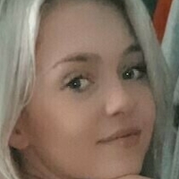 Kayleighbabyyy Meztelen