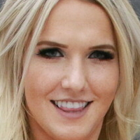 kayleighcoxx84 Meztelen