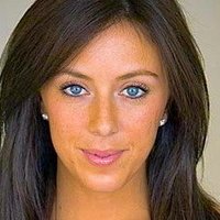 Kaylen Davidson Meztelen