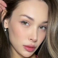 Kaylen Malone Meztelen