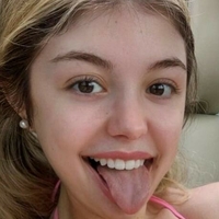 Kaylie Thibodeaux Meztelen