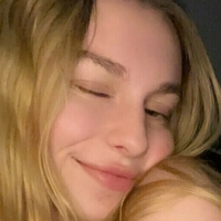kaylinnss Meztelen
