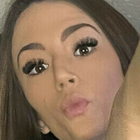 kaylinwrenn Meztelen