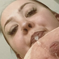 kayllaxxx Meztelen