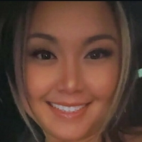 Kaymee Vee Hmong Meztelen