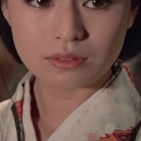 Kayo Matsuo Meztelen