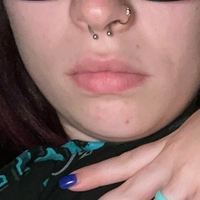 kaypawg Meztelen