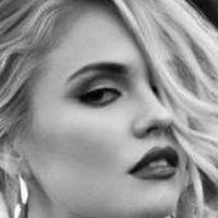 Kayslee Collins Meztelen