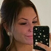 Kaytlin Lovely Meztelen