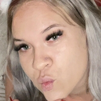 kaytlynfree Meztelen