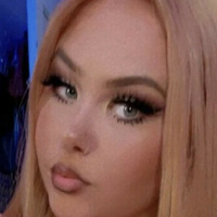 kayxoxo317 Meztelen