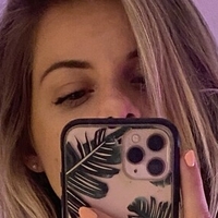 kayyannalisex Meztelen