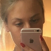 kayybabyy19 Meztelen