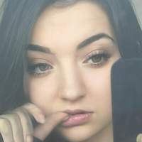 kayyllaa20 Meztelen