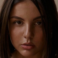 Kazarian Oleksandra Meztelen