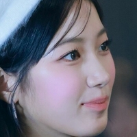 Kazuha Nakamura 中村 一葉 Meztelen