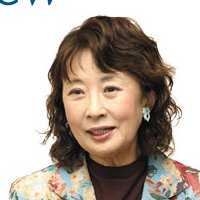 Kazuko Yoshiyuki Meztelen