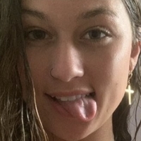 Kbbaby Meztelen