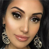 kbellebeauty Meztelen
