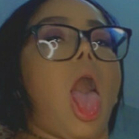 KcKqueen Meztelen