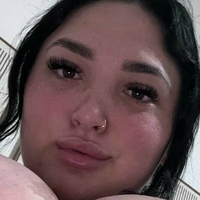 kdbaby777 Meztelen