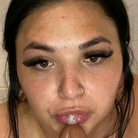 kdbabyy777 Meztelen